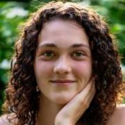 Meredith's picture - Biology PhD Student and ASL Tutor tutor in Bristow VA