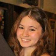 Ally's picture - University of Chicago graduate, ACT 34, SAT 1510 tutor in Framingham MA