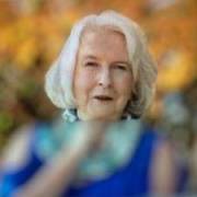 Jane's picture - Retired Elementary  teacher specialist in Literacy Arts, Math tutor in Madison WI