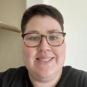 Richelle's picture - Math tutor tutor in Tucson AZ