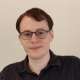 Richard P. in Norton, MA 02766 tutors Licensed CS Teacher | Math & Programming Tutor