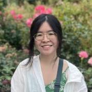 Barbara's picture - MD/PhD student at UPenn / Duke CompSci Alum tutor in Philadelphia PA