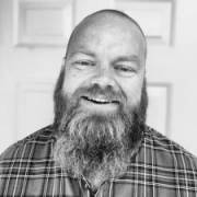 Philip's picture - Certified High School Math Teacher tutor in Deland FL