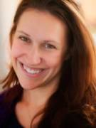 Julia's picture - Patient, Friendly, and Effective! tutor in Aurora CO