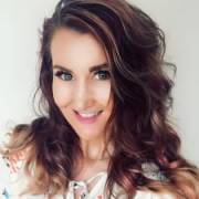 Jamie's picture - Spanish Instructor +20 years Experience tutor in Lafayette IN