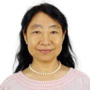 Lucy's picture - Rocket Scientist Tutoring tutor in Menlo Park CA