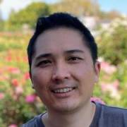 Stanley's picture - Compassionate Chemistry, Physics, and Math Tutor tutor in Santa Ana CA