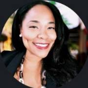 Erica's picture - Performance & Career Success Coach | Speaking, Career & Interviews tutor in Pearland TX