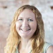 Kirstin's picture - Experienced Writing Tutor and AP English Teacher tutor in Philadelphia PA