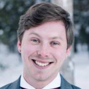 Cameron's picture - J.Cameron_J, PA-C tutor in Jamestown NC