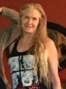 Mary's picture - Veteran Illustrator and Graphic Journalist tutor in Greensburg PA