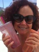 Wendy's picture - UCLA ESL Instructor/Tutor tutor in Iowa City IA