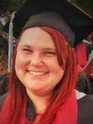 Brianna's picture - Brianna M. - Elementary Educator tutor in Salem IN