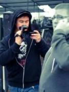 Timothy's picture - Filmmaker/writer tutor in South Lake Tahoe CA