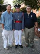 Walter's picture - Anthropology and Archaeology by Indiana Koehler tutor in Montclair NJ