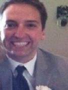 David's picture - David - Algebra 1 and 2 Tutor tutor in Wausau WI