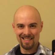 Max's picture - Physicist and CRLA Certified Tutor. I make physics easy. tutor in Reedsport OR