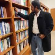 Mohamed's picture - Experienced Undergrad teacher in Algebra, calculus trigonometry tutor in Lubbock TX