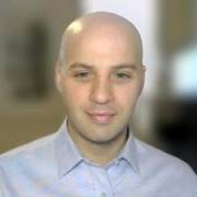 Jesse's picture - Patient and Experienced SAT & SHSAT Tutor tutor in Brooklyn NY