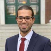 Anthony's picture - Harvard and Cooper Union Alum, Former College Professor tutor in Staten Island NY