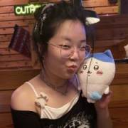 Jay's picture - SCAD Alumni | Character Design, Basics, and Rendering! tutor in Duluth GA