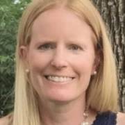 Susan's picture - Wilson Certified Dyslexia Specialist with 27 Years Experience tutor in Saint Louis MO