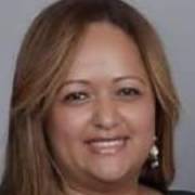 Ana's picture - Experienced Educator Tutor: Two M.Ed.,13+ Years Experience tutor in Hollywood FL