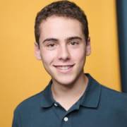 Daniel's picture - Responsible College Student Able to Tutor K-12 Math tutor in Rancho Santa Margarita CA