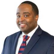 Melvin's picture - Elementary and Early Childhood Educator For Reading and Math tutor in Columbia SC