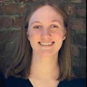 Sadie's picture - Experienced Tutor specializing in K-12 Math and Science tutor in Sellersburg IN