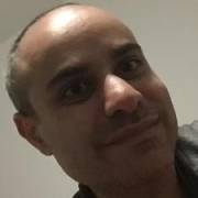 Roger's picture - Roger – Supportive Tutor Making Math Less Stressful tutor in Orlando FL