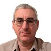 Joseph's picture - Java and C++ Tutor tutor in East Brunswick NJ