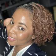 Mocess's picture - Patient Math Tutor with a Strong Analytical Backgroud tutor in Brooklyn NY