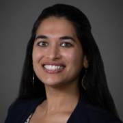 Alisha's picture - Public Speaking & Business Communication Coach tutor in Cary NC