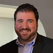 Jeremy's picture - Certified Math Educator and District Math Leader | K–12 Tutor and tutor in Cicero NY