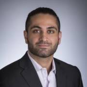 Arvin's picture - Organic Chemistry Tutor with Over 10 Years of Teaching Experience! tutor in Laguna Beach CA