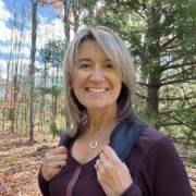 Anne's picture - Experienced in various areas of business tutor in Burlington CT