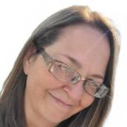 Debbie's picture - Dynamic Language Arts/Reading Tutor K-12 and ASD welcome! tutor in Mancos CO