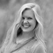 Megan's picture - Aviation Education Expert & STEM Mentor tutor in Delaware OH