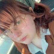 Mackenzie's picture - Published Writing Tutor tutor in Statesboro GA