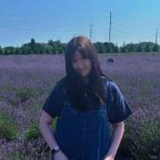 Julia's picture - Psychology Graduate Student with Experience in Early Childhood Ed tutor in Massapequa Park NY