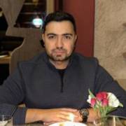 Alireza's picture - I Teach What I Wish I Knew | Learn Efficiently, Score Higher tutor in Canoga Park CA