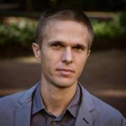 Jonathan's picture - Native speaker with 15 years of professional teaching experience. tutor in Athens GA