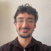 David's picture - Exclusive LSAT Tutor – Heavily Customized LSAT Prep tutor in Las Vegas NV