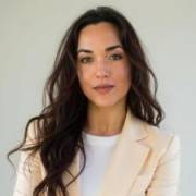 Rachel's picture - Fueled by Grit, Guided by Heart - Here for you tutor in Salisbury NC