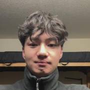 Luke's picture - Experienced Math & Korean Tutor | Taught Since High School tutor in Irvine CA