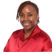 Jalysa's picture - Unlock your full potential: Personalized tutoring for success tutor in Riverview FL