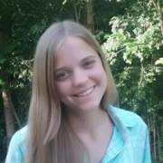 Laurel's picture - Bilingual Tutor for All Ages tutor in Raleigh NC