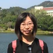 Cathy's picture - Expert Chemistry, STEM & Chinese Tutor tutor in San Diego CA