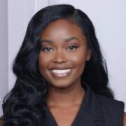 Alexis's picture - PhD in Biomedical Sciences | Expert Biology Tutor tutor in Woodbridge VA